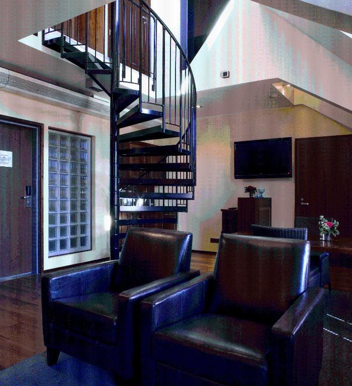 Harviala Hotel Vanajanlinna מראה חיצוני תמונה